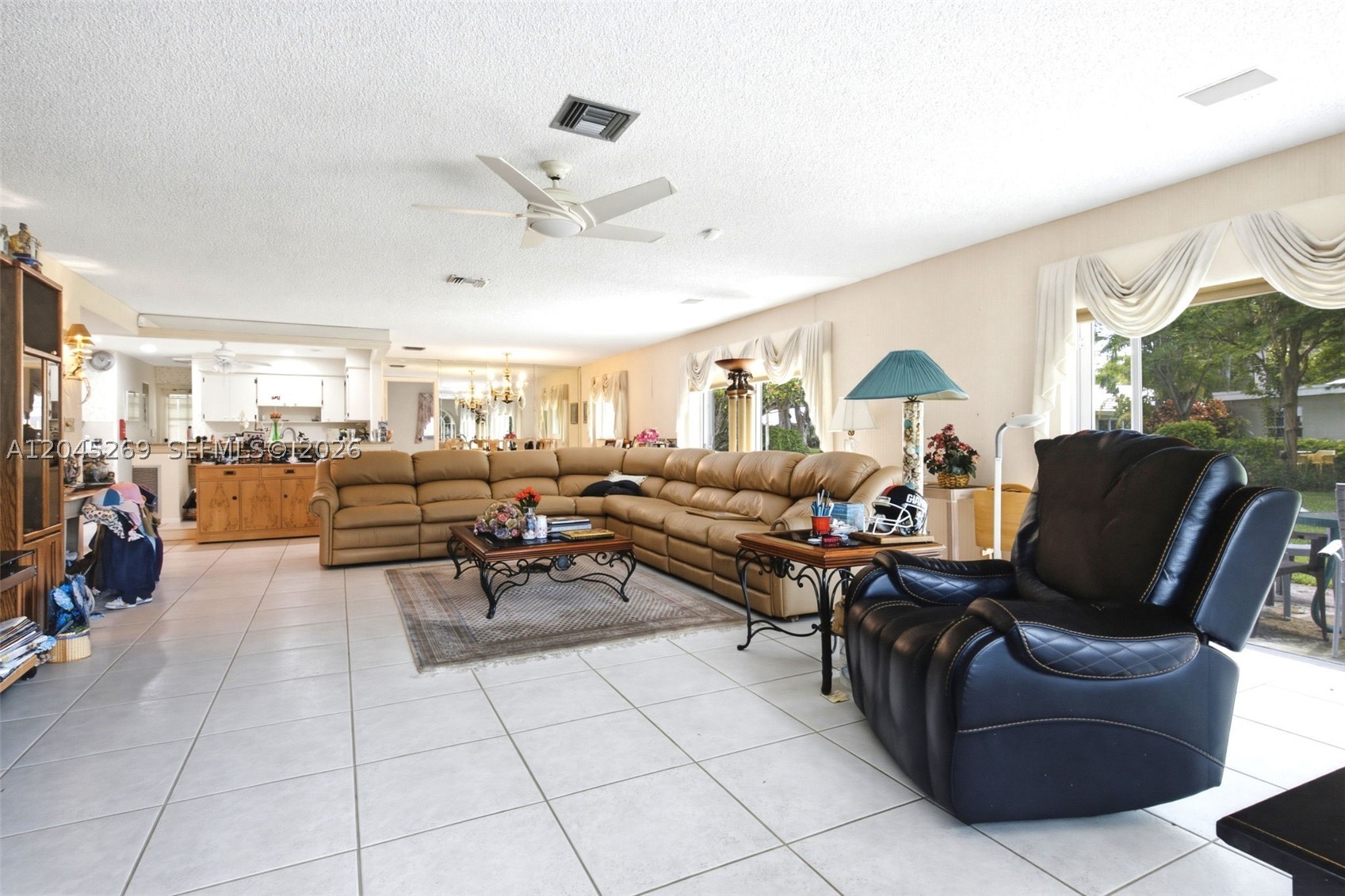 NO 100 PALM-AIRE COUNTRY - Residential