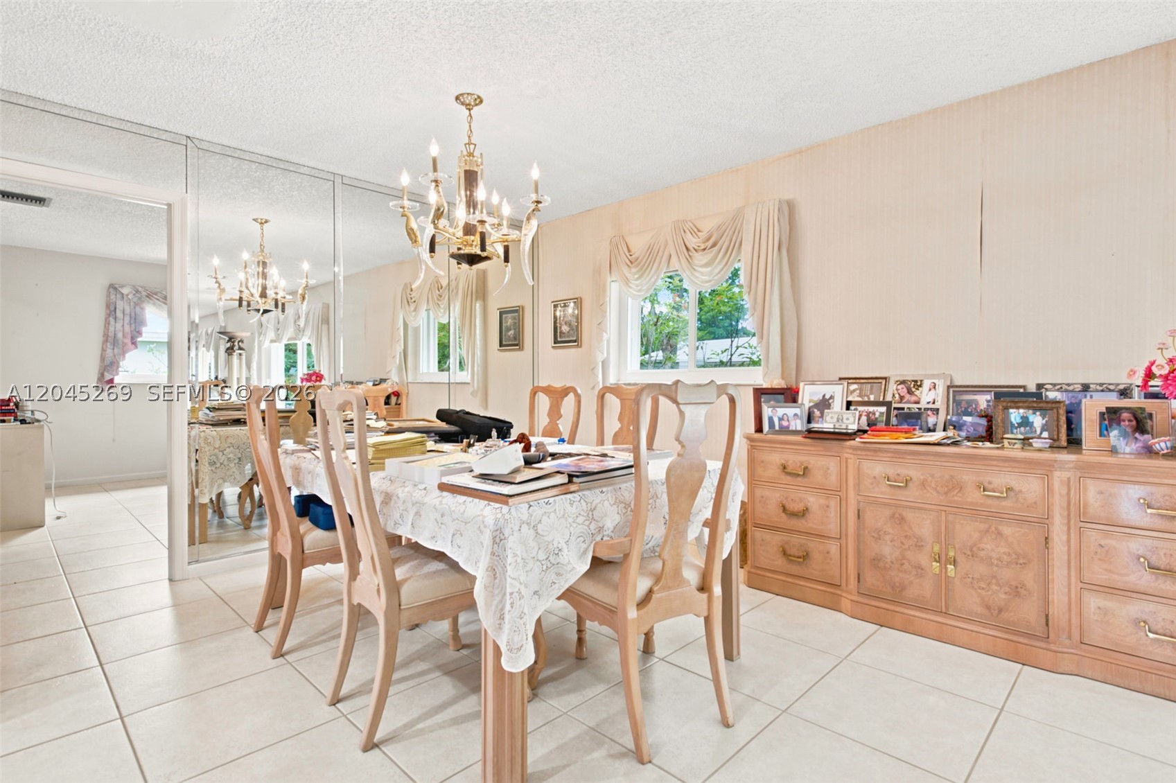 NO 100 PALM-AIRE COUNTRY - Residential