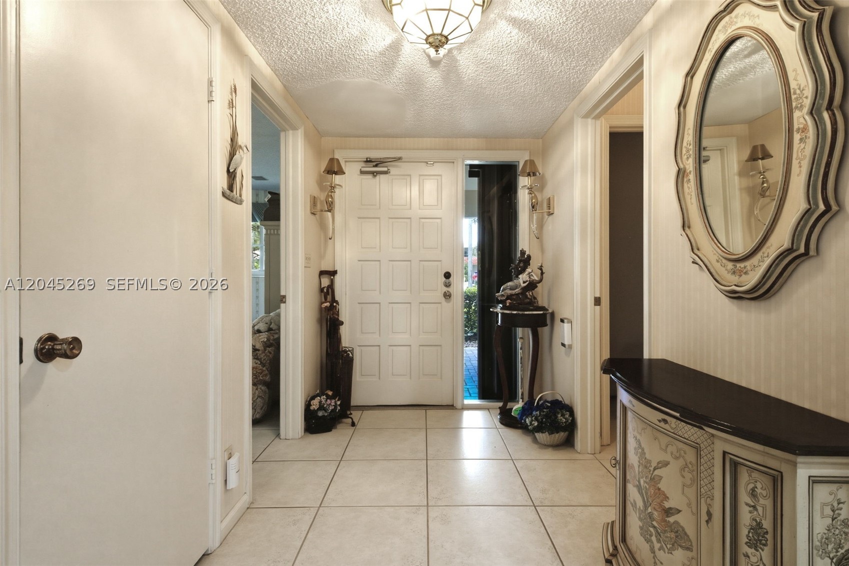 NO 100 PALM-AIRE COUNTRY - Residential