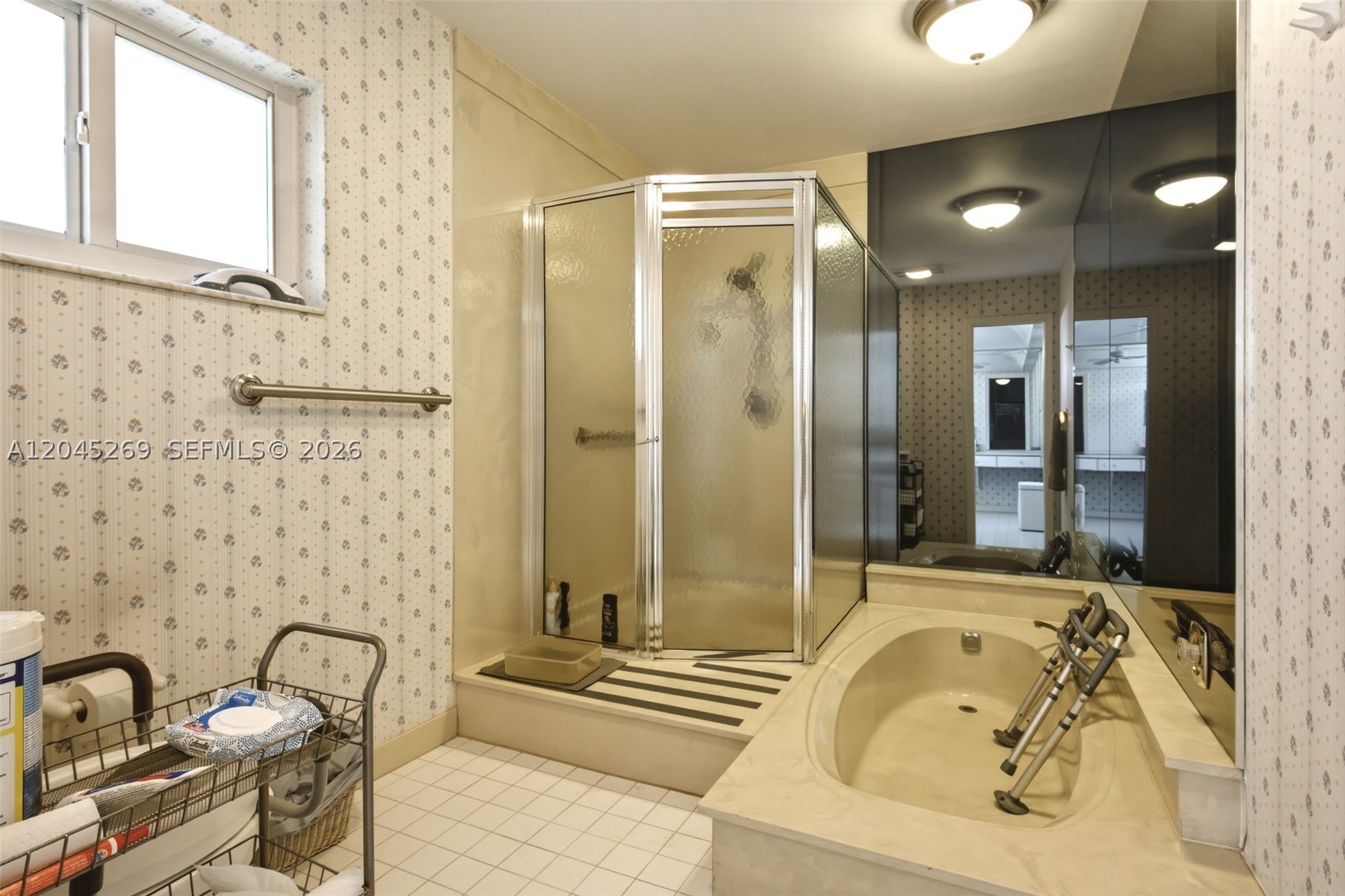 NO 100 PALM-AIRE COUNTRY - Residential