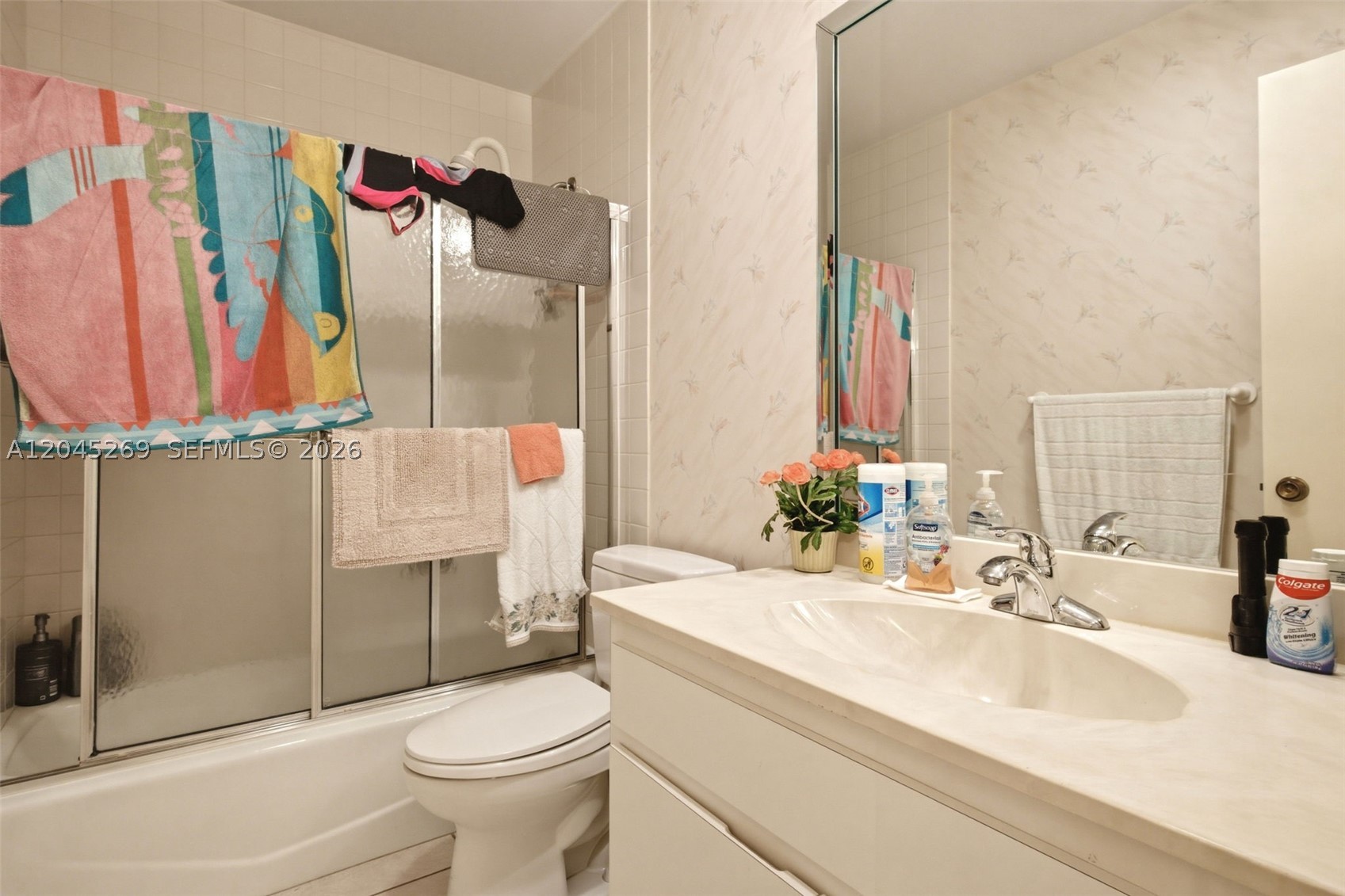 NO 100 PALM-AIRE COUNTRY - Residential