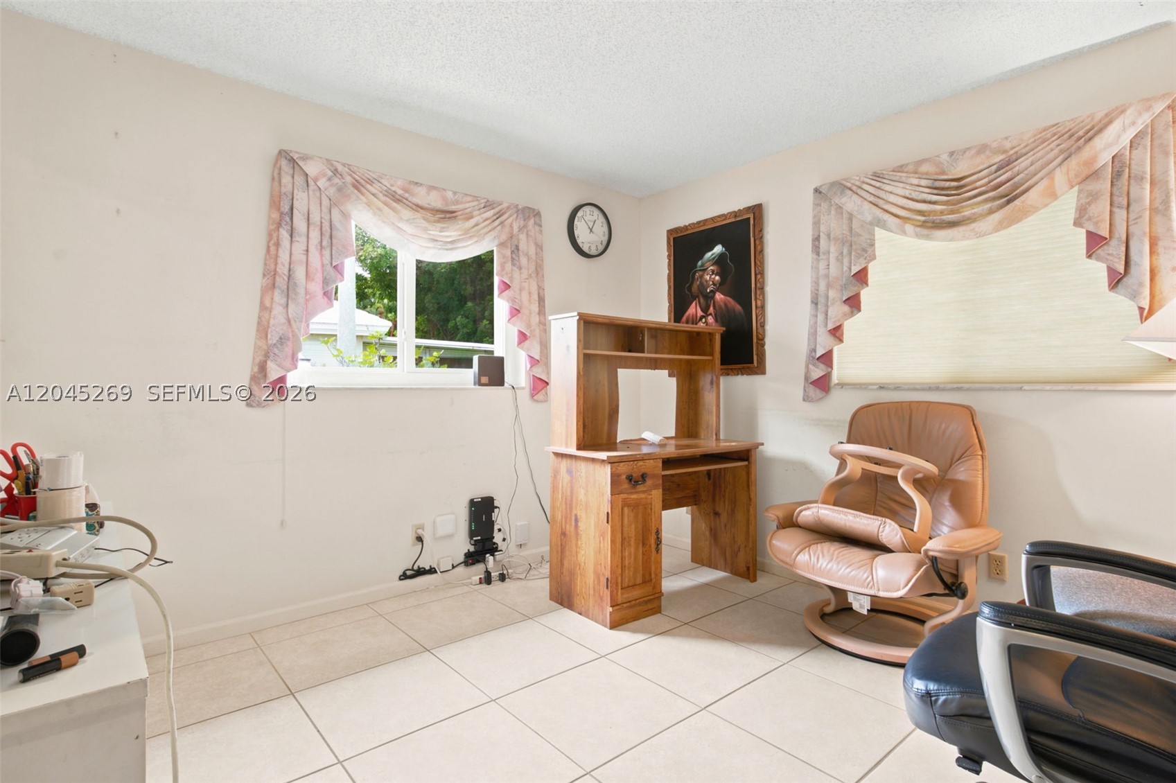 NO 100 PALM-AIRE COUNTRY - Residential