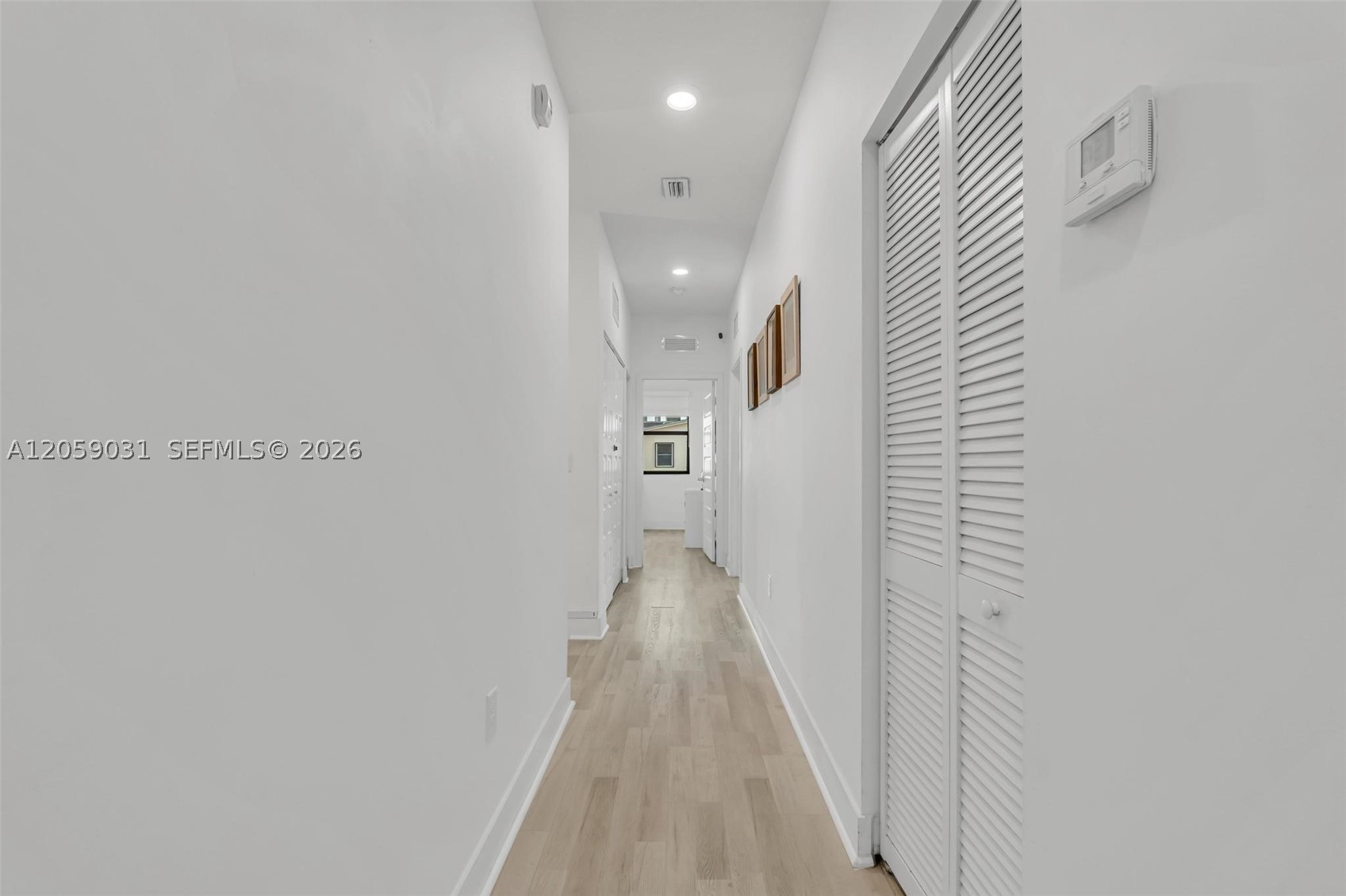 GRAND BAY SOUTH TOWNHOMES - Residential