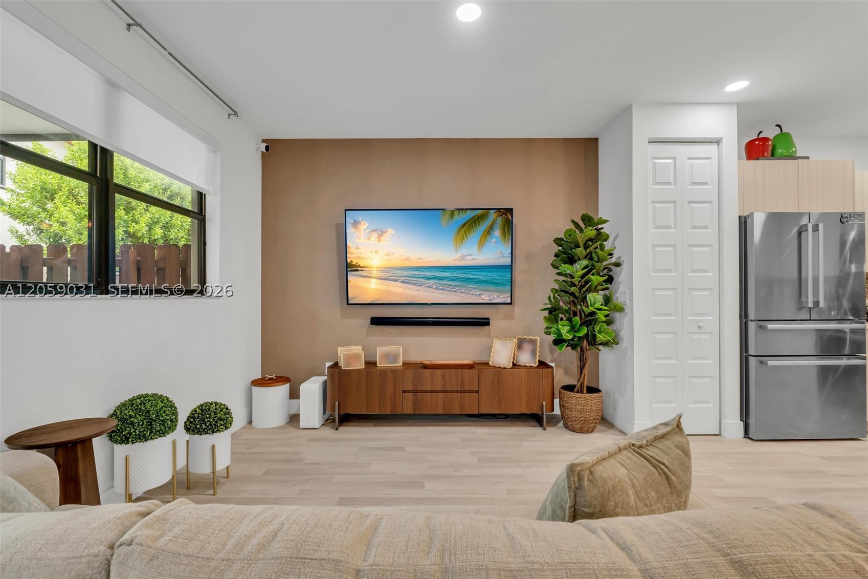 GRAND BAY SOUTH TOWNHOMES - Residential