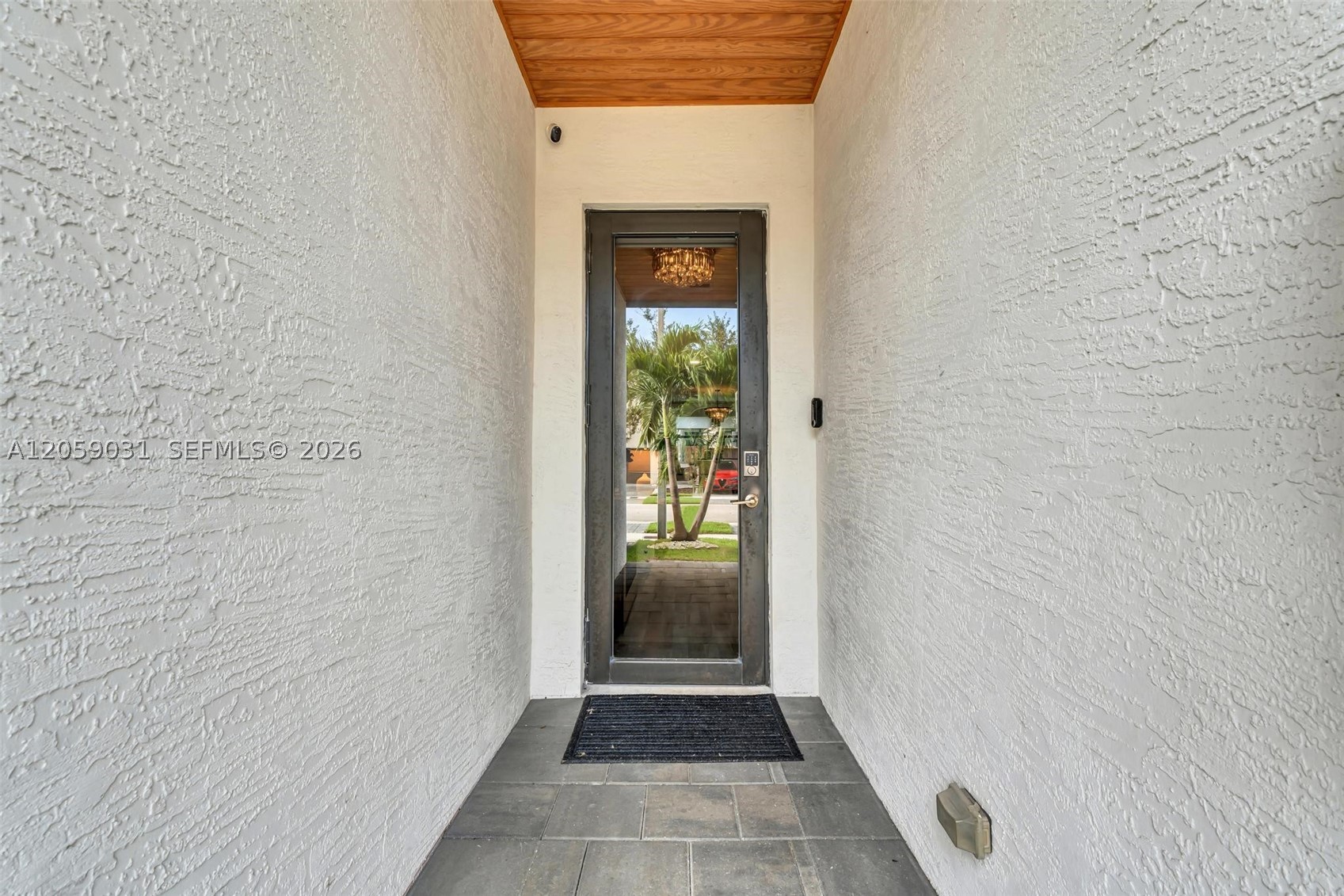 GRAND BAY SOUTH TOWNHOMES - Residential