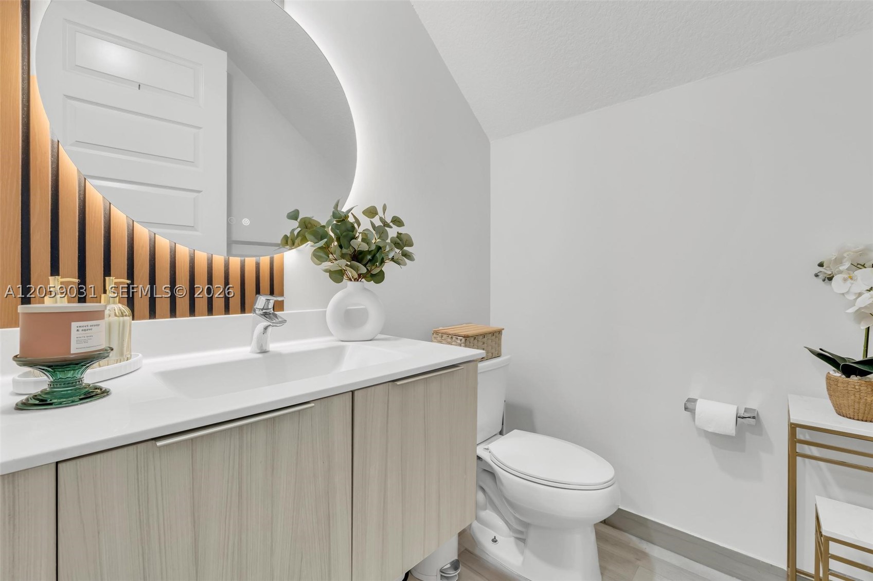 GRAND BAY SOUTH TOWNHOMES - Residential