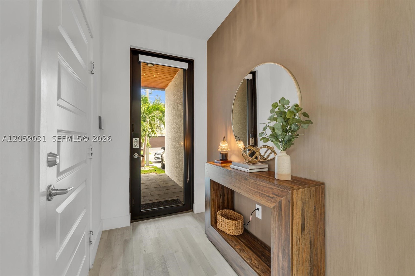 GRAND BAY SOUTH TOWNHOMES - Residential