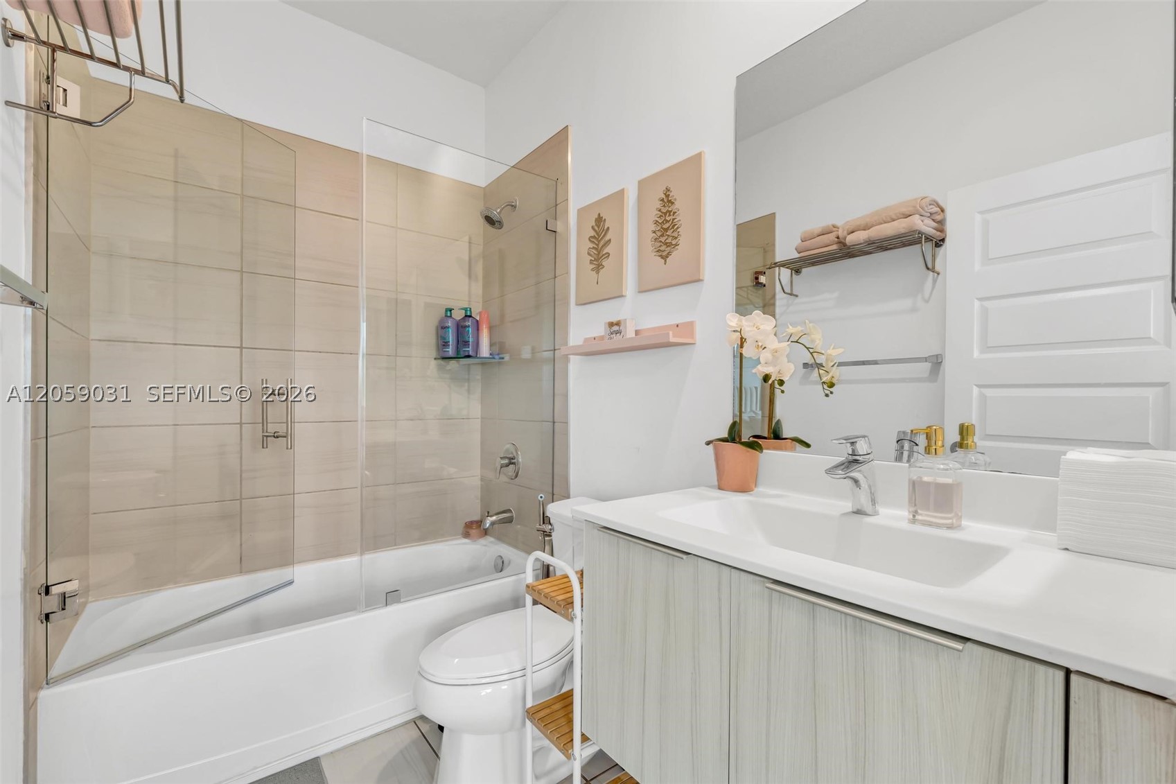 GRAND BAY SOUTH TOWNHOMES - Residential