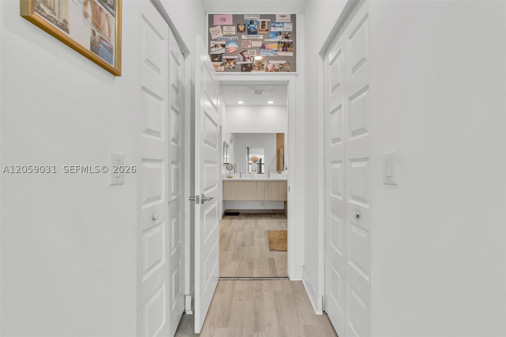 GRAND BAY SOUTH TOWNHOMES - Residential