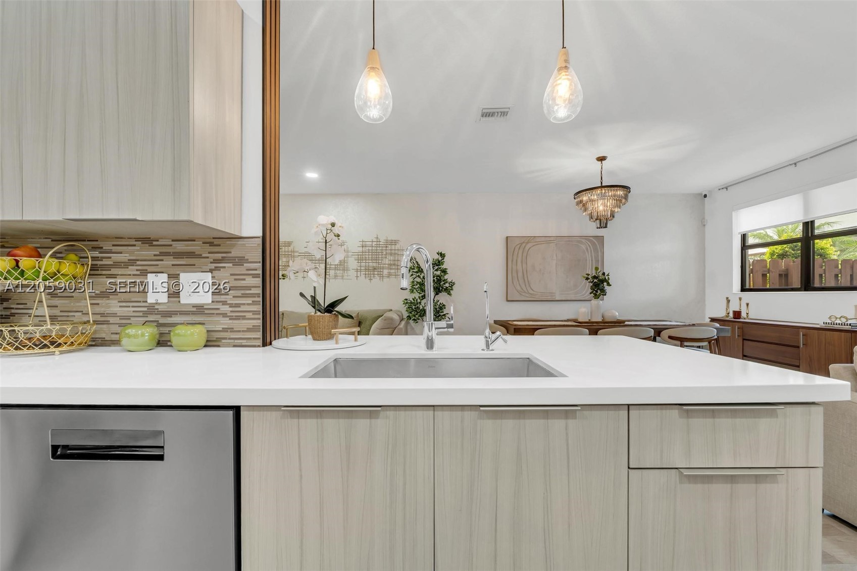 GRAND BAY SOUTH TOWNHOMES - Residential