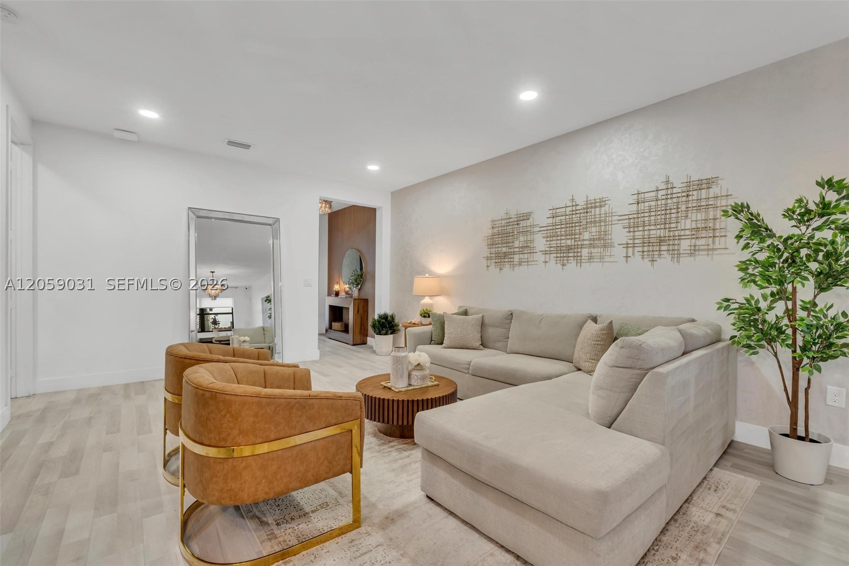 GRAND BAY SOUTH TOWNHOMES - Residential