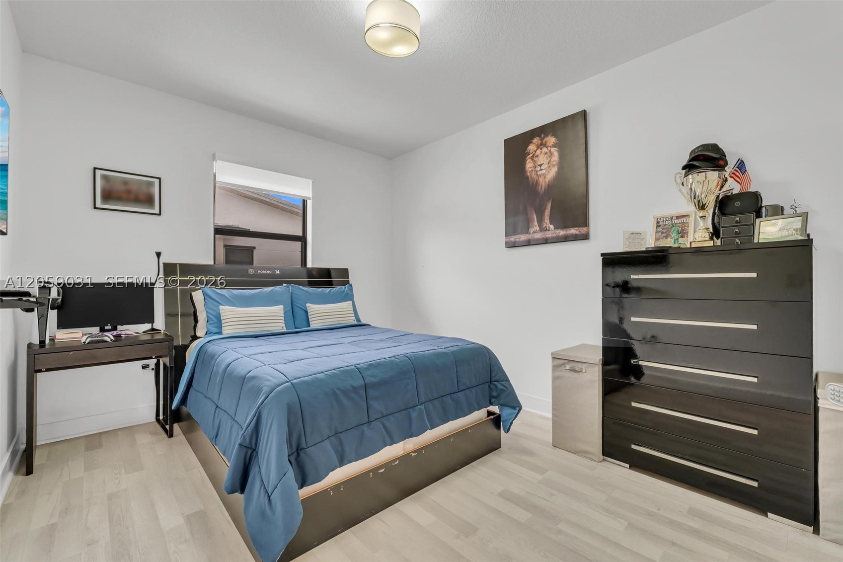 GRAND BAY SOUTH TOWNHOMES - Residential