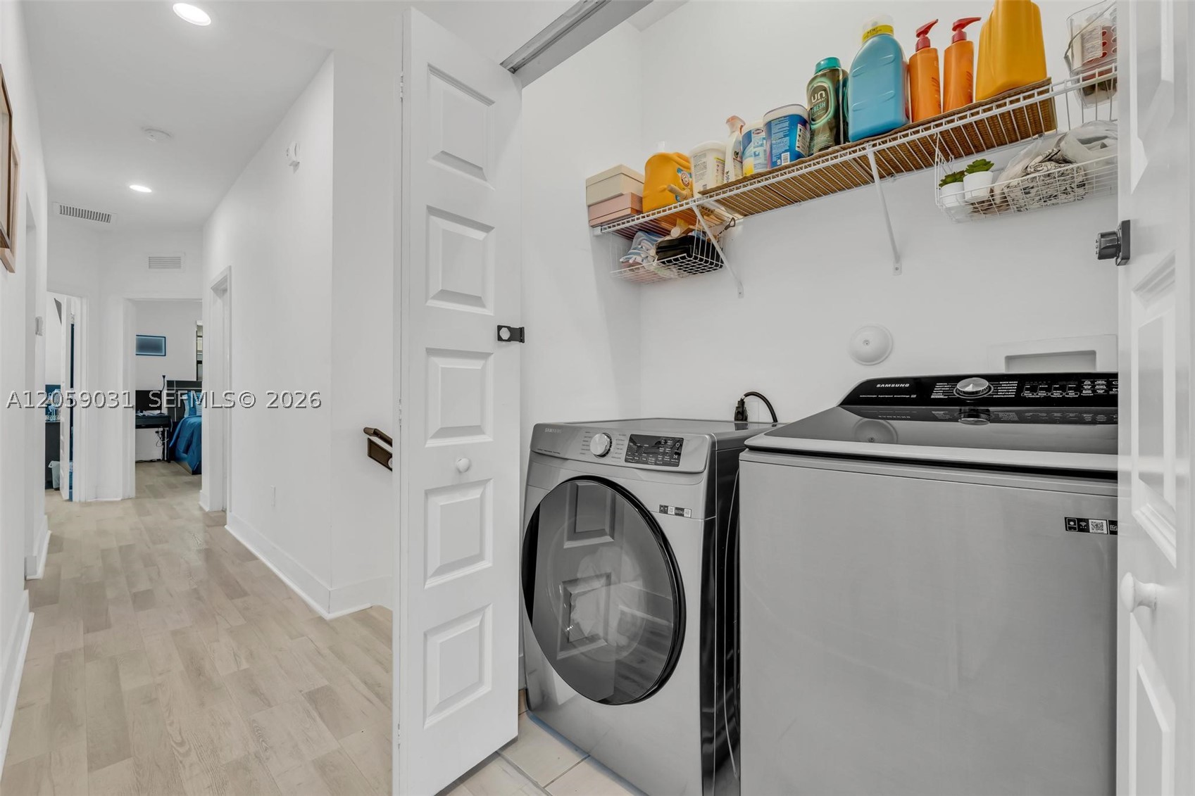 GRAND BAY SOUTH TOWNHOMES - Residential