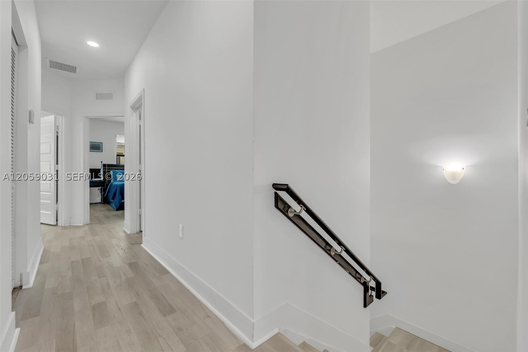 GRAND BAY SOUTH TOWNHOMES - Residential