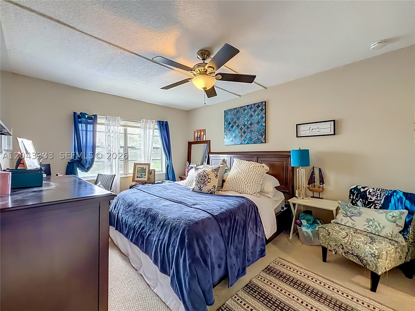MOORING CONDO AT PINE CRE - Residential