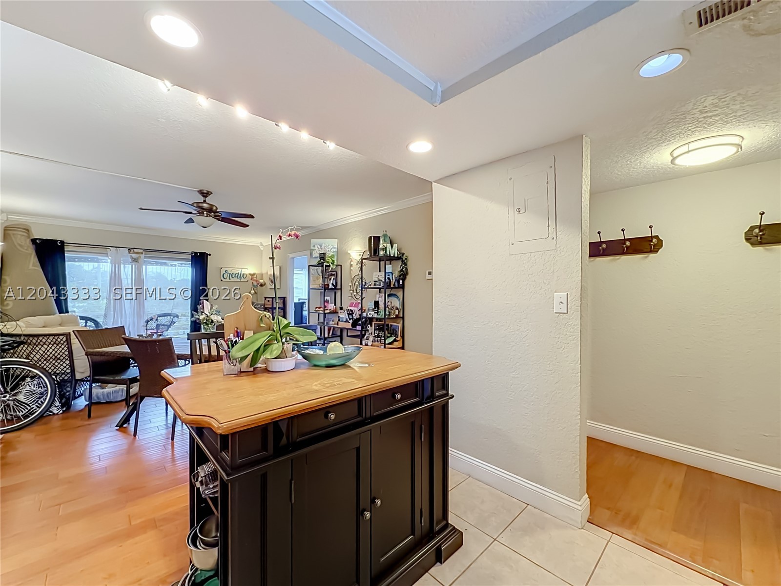 MOORING CONDO AT PINE CRE - Residential