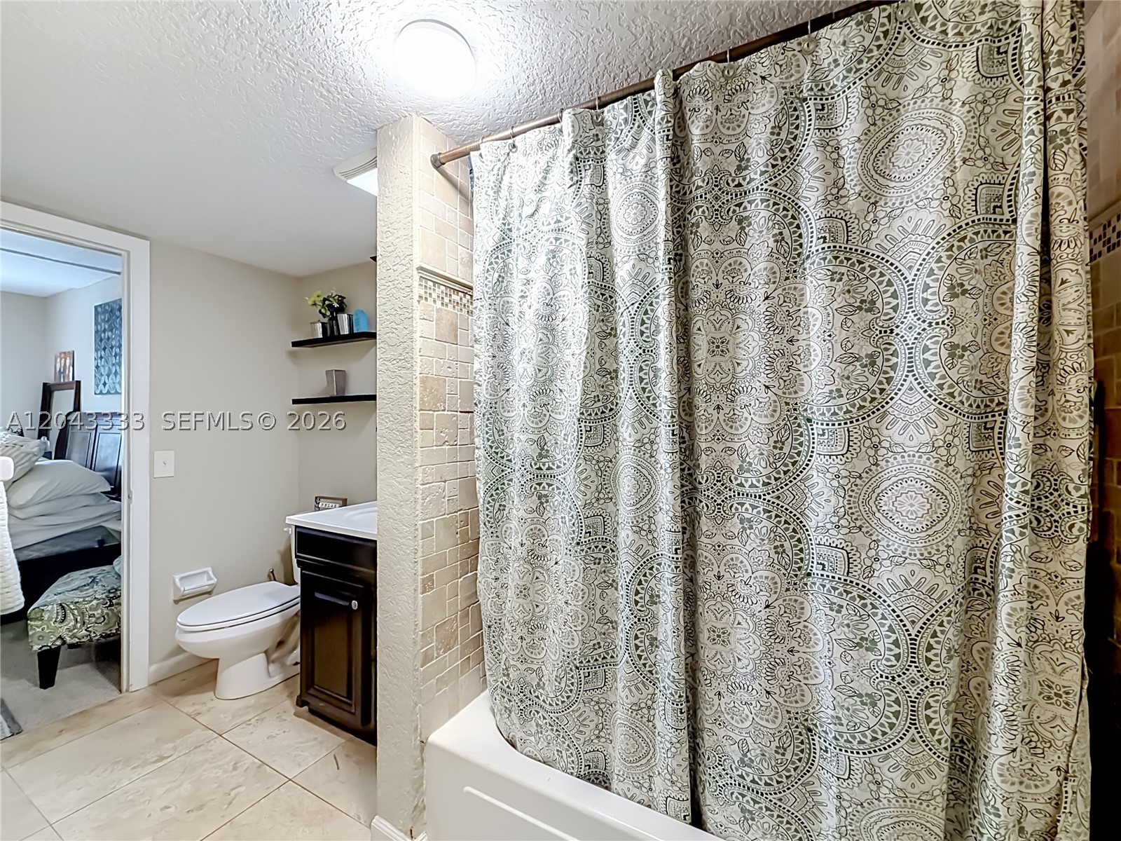 MOORING CONDO AT PINE CRE - Residential