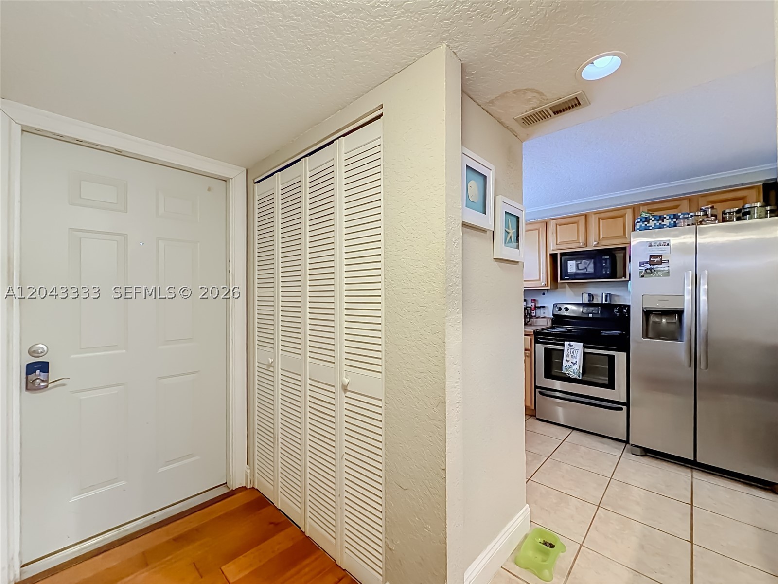 MOORING CONDO AT PINE CRE - Residential