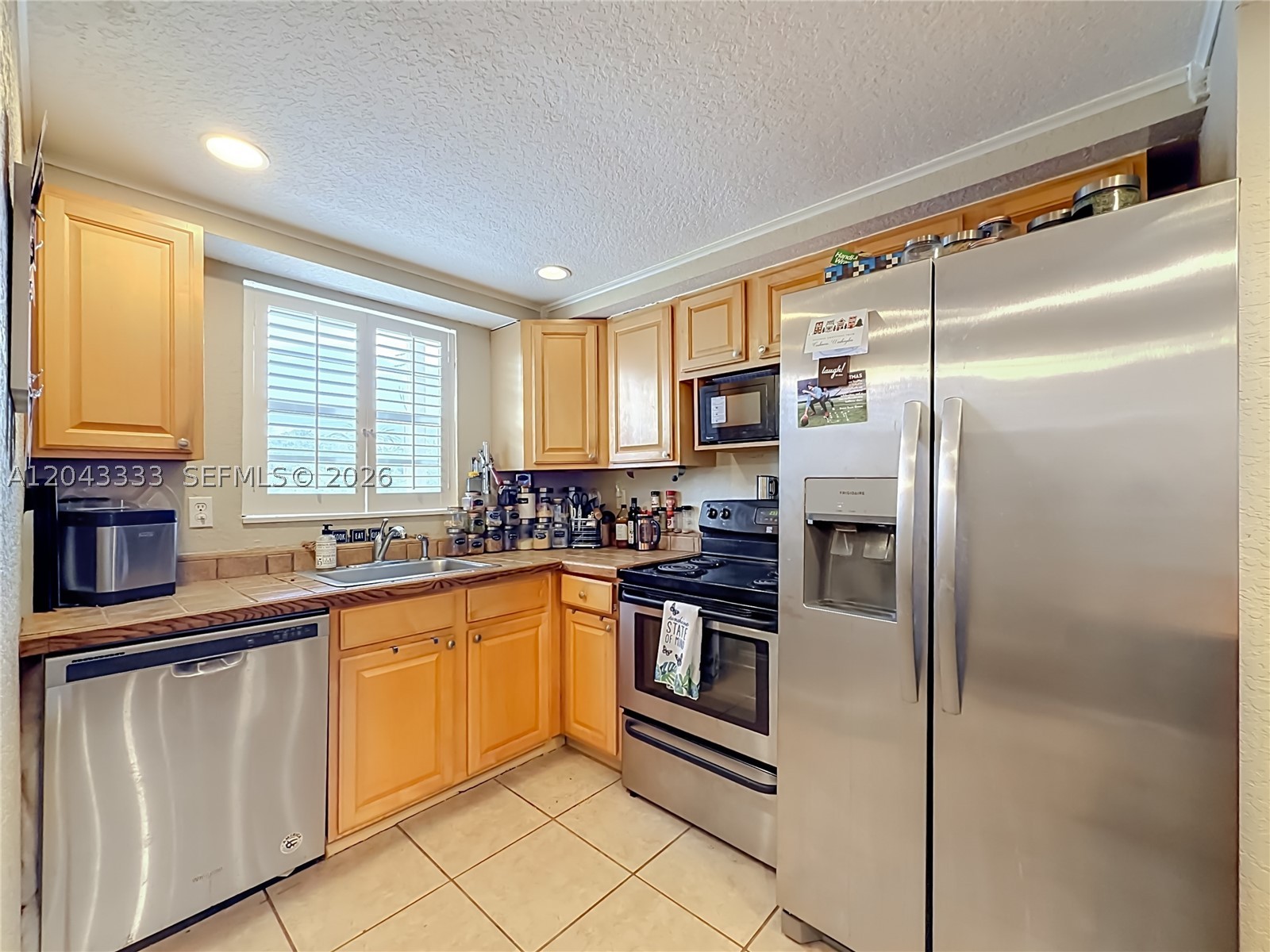 MOORING CONDO AT PINE CRE - Residential