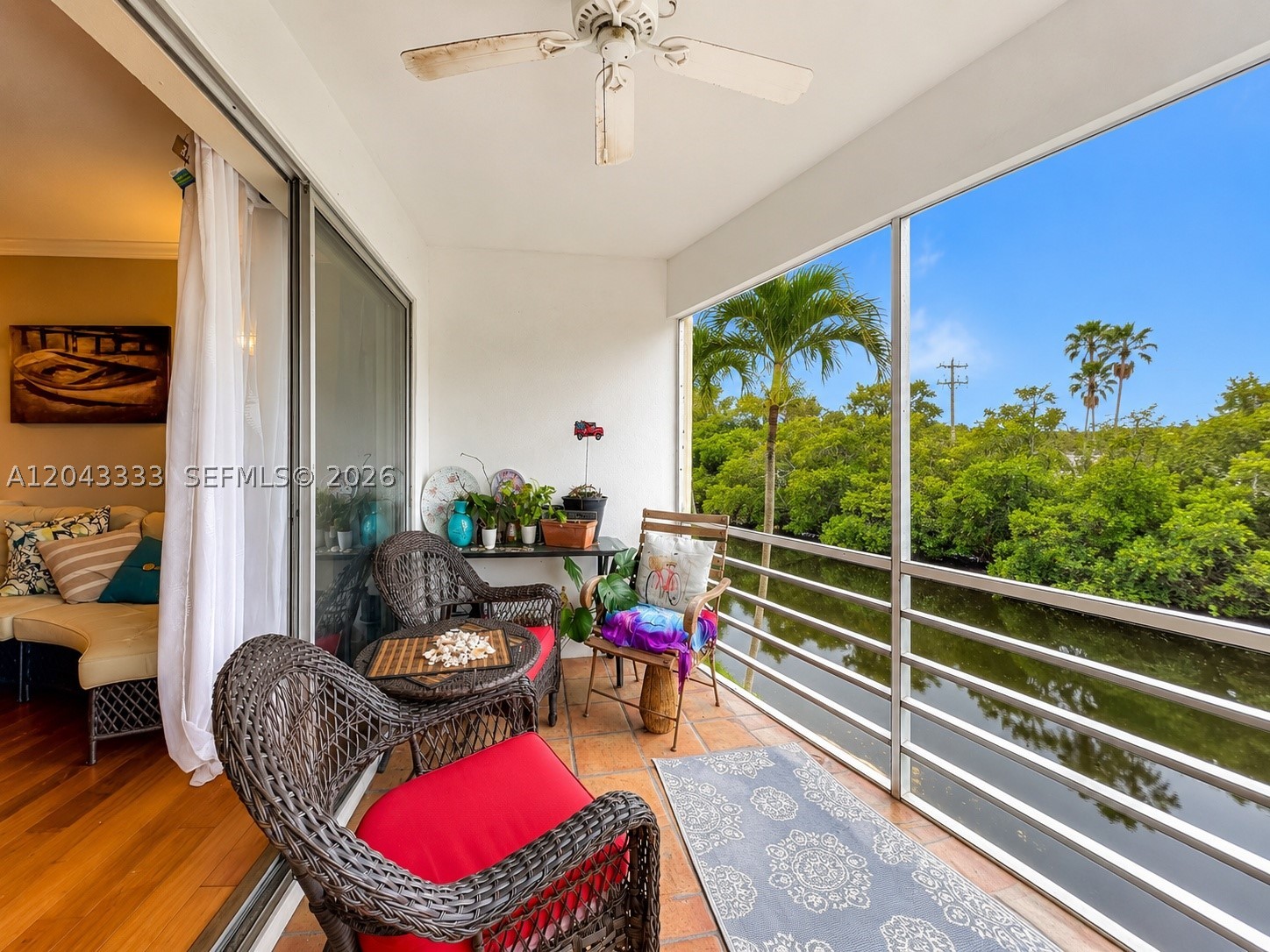 MOORING CONDO AT PINE CRE - Residential