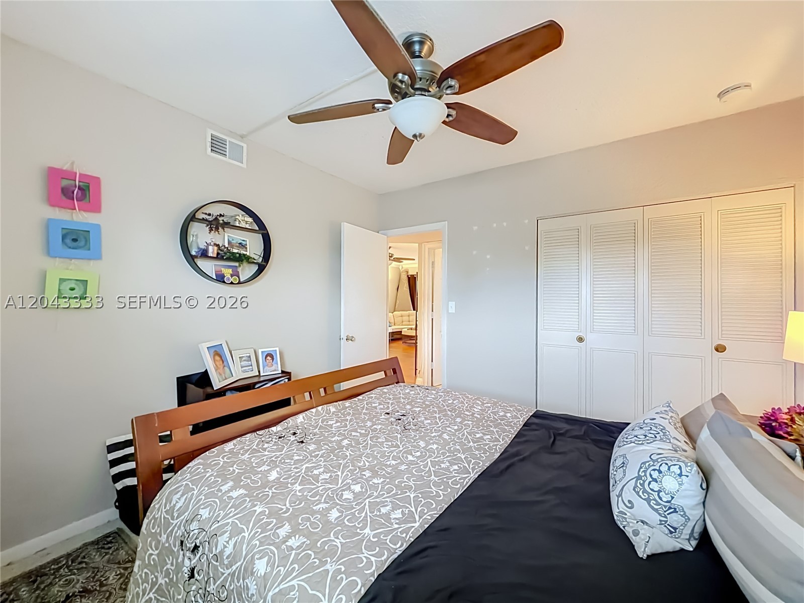 MOORING CONDO AT PINE CRE - Residential
