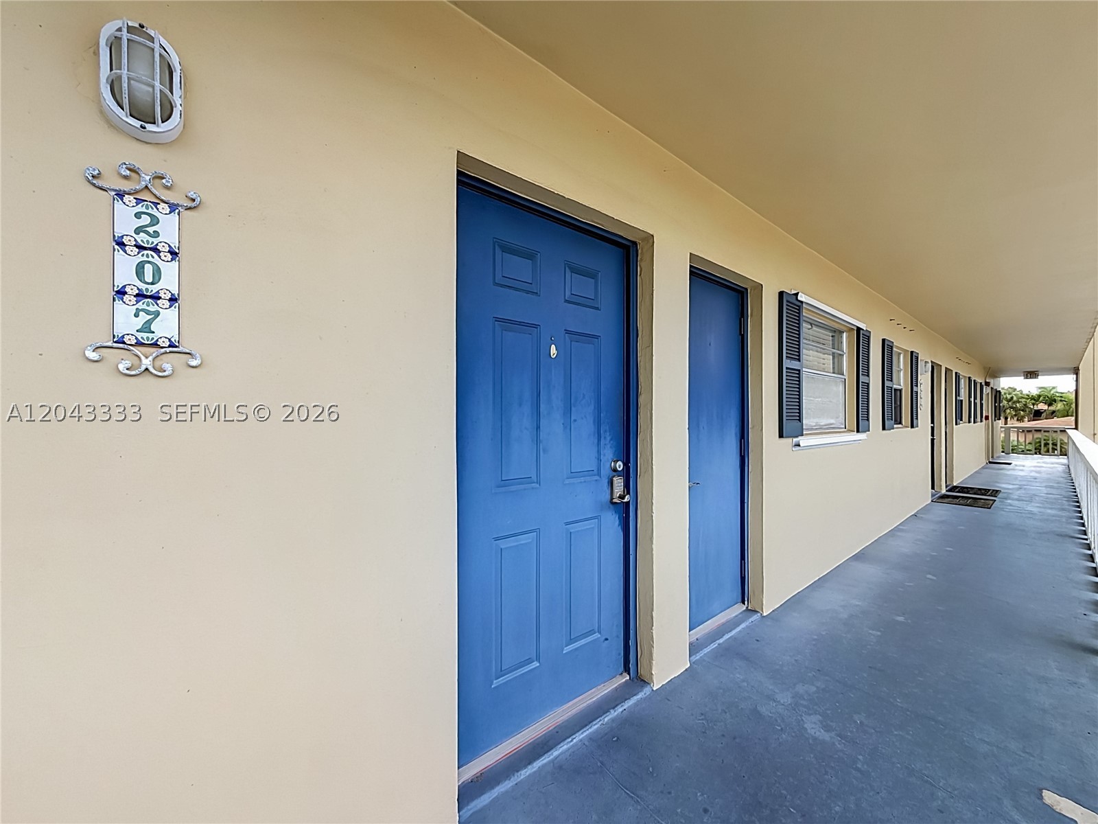 MOORING CONDO AT PINE CRE - Residential