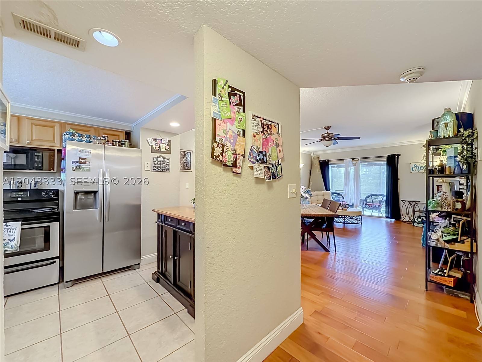 MOORING CONDO AT PINE CRE - Residential