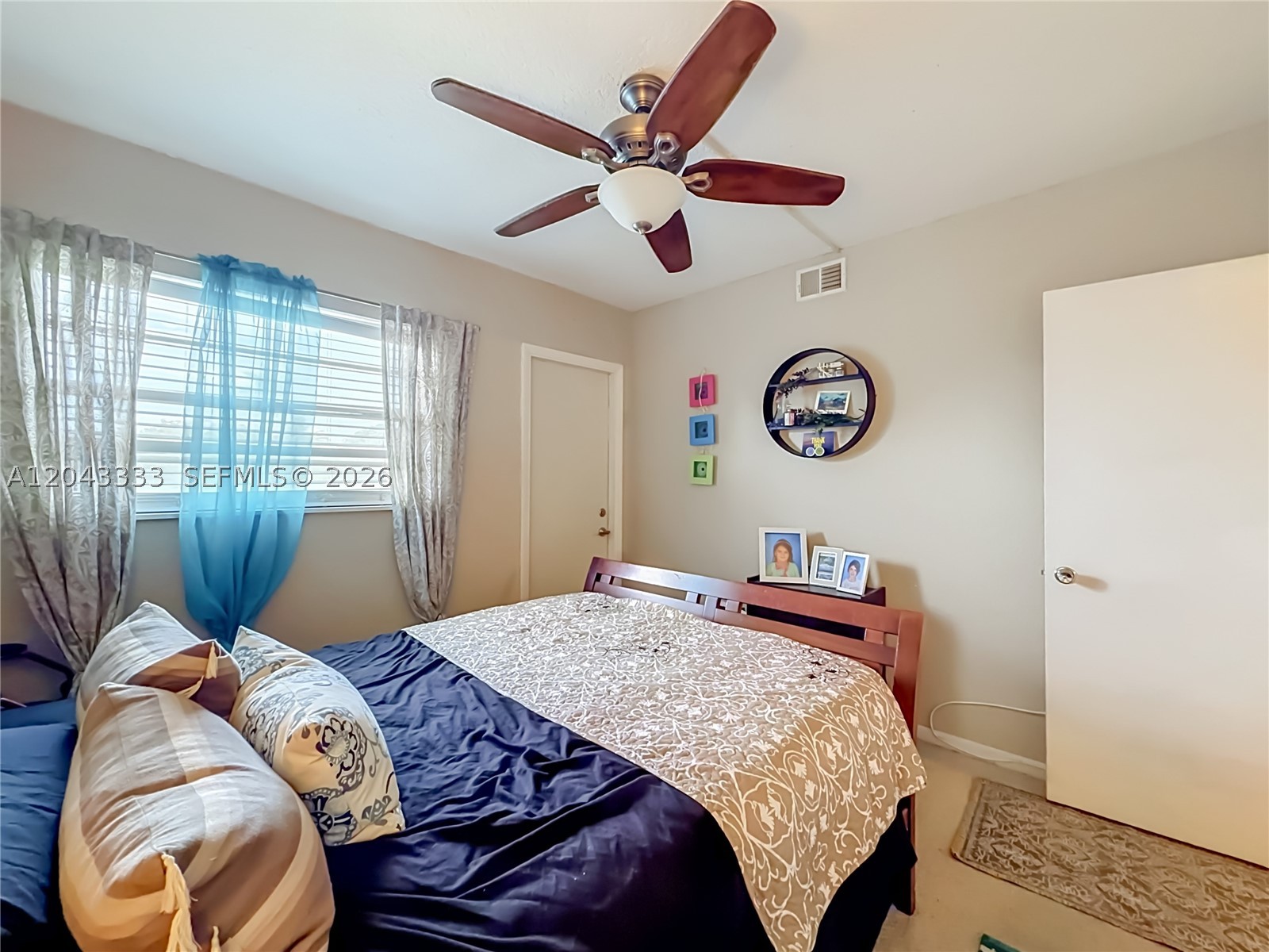 MOORING CONDO AT PINE CRE - Residential