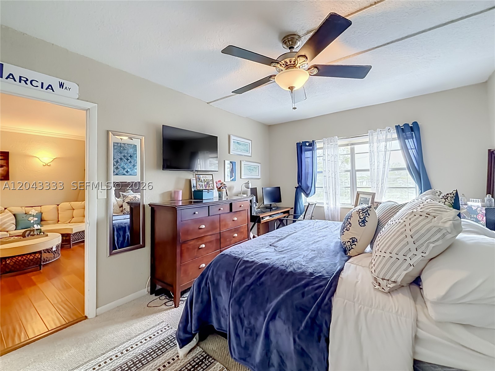 MOORING CONDO AT PINE CRE - Residential
