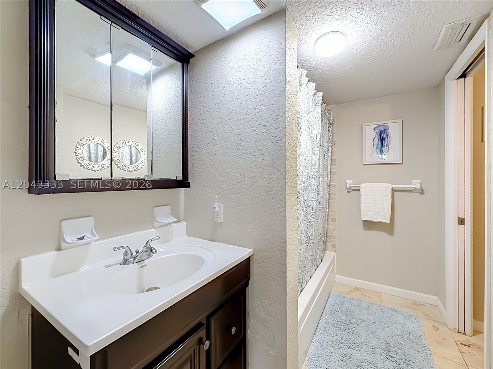 MOORING CONDO AT PINE CRE - Residential