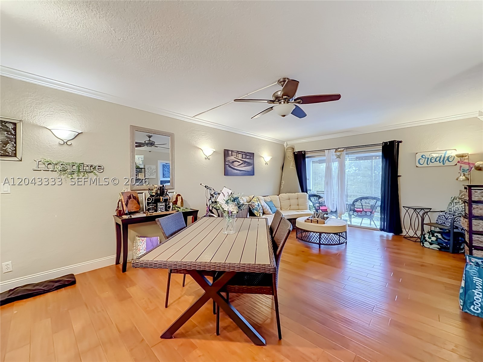 MOORING CONDO AT PINE CRE - Residential