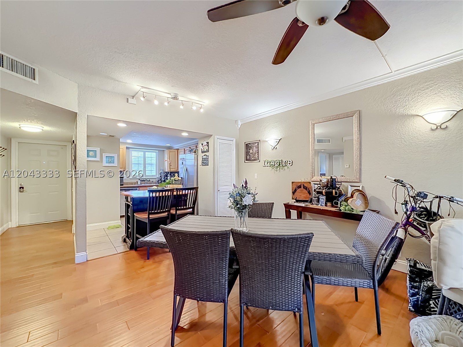 MOORING CONDO AT PINE CRE - Residential