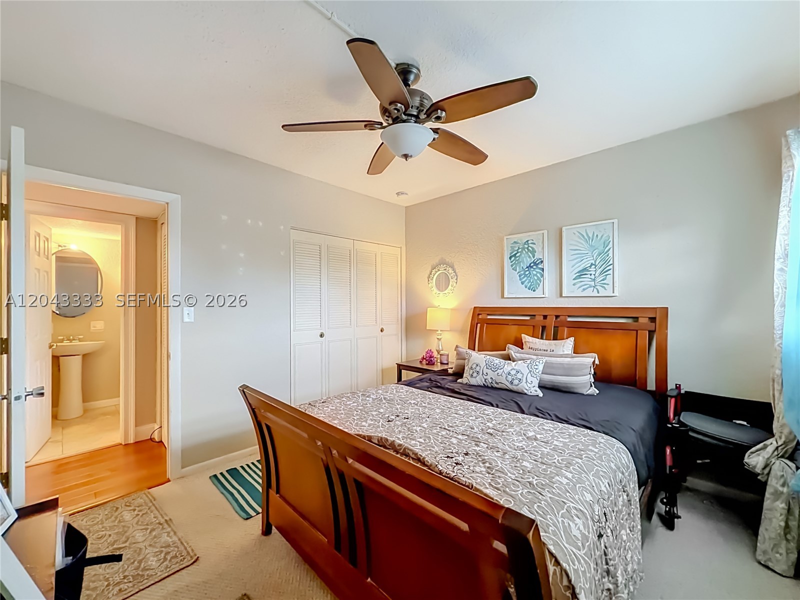 MOORING CONDO AT PINE CRE - Residential