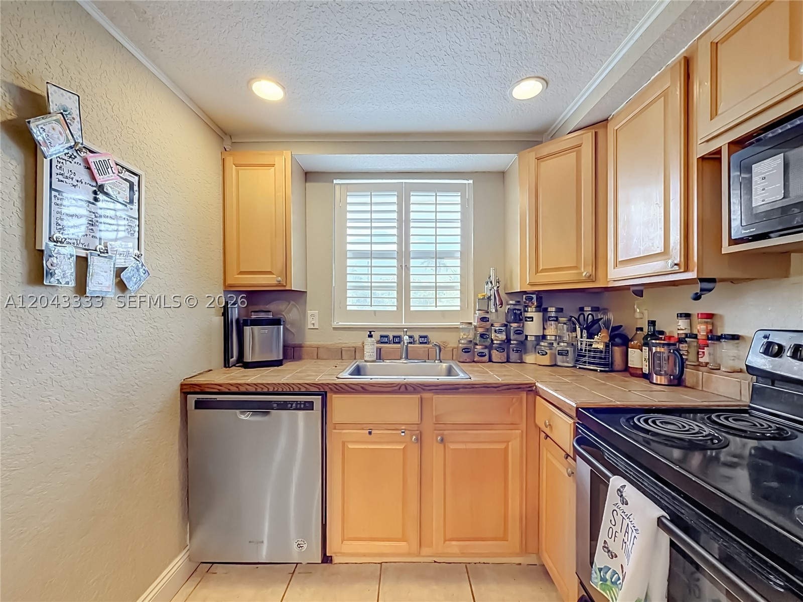 MOORING CONDO AT PINE CRE - Residential