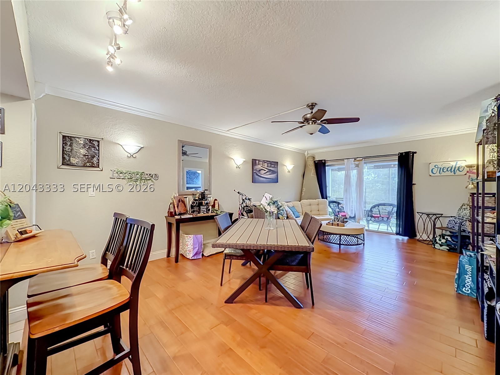 MOORING CONDO AT PINE CRE - Residential