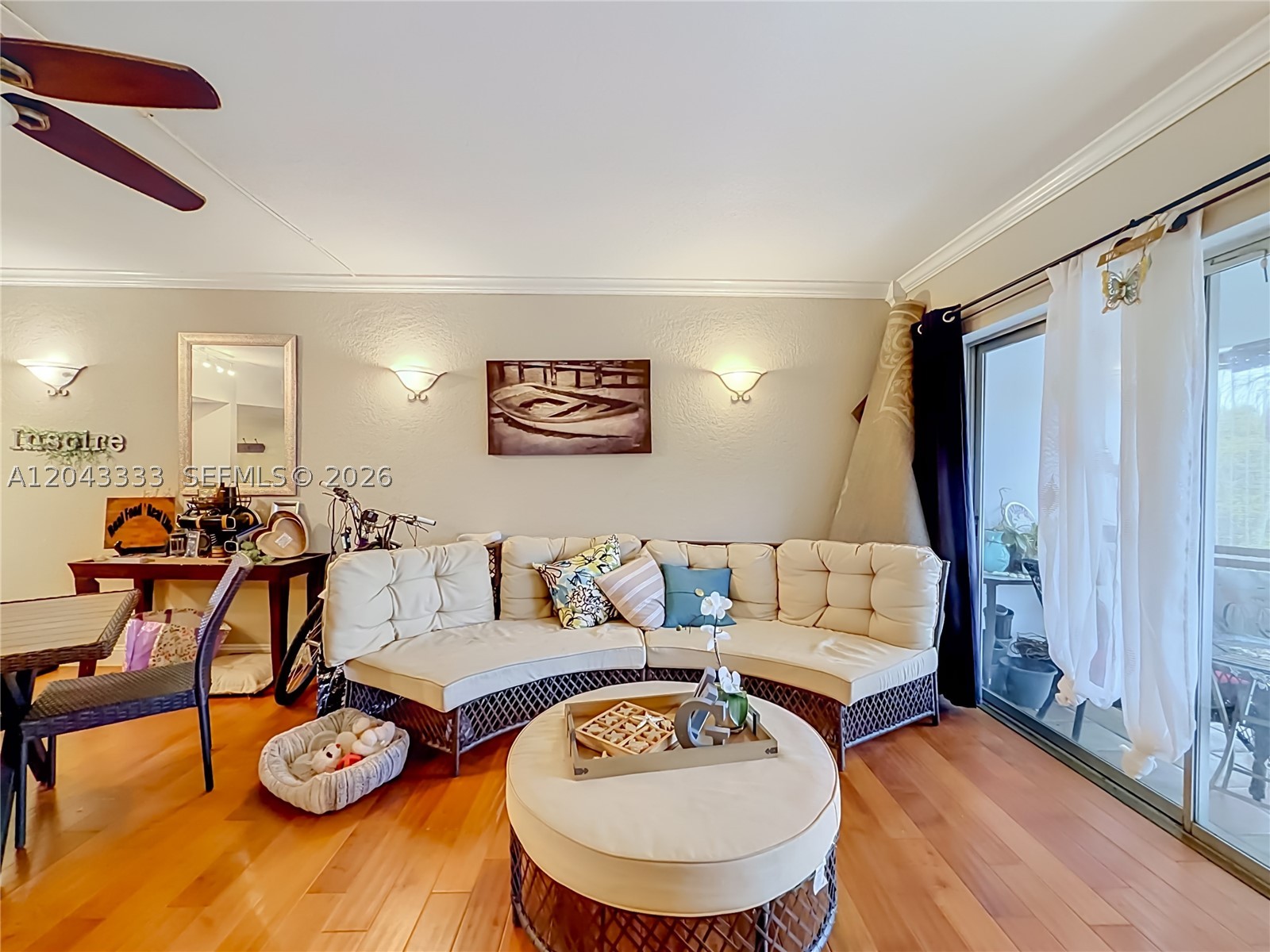 MOORING CONDO AT PINE CRE - Residential
