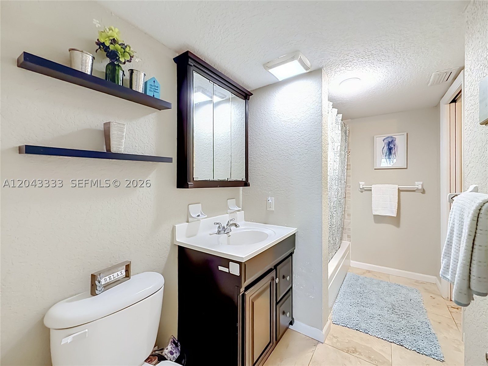 MOORING CONDO AT PINE CRE - Residential