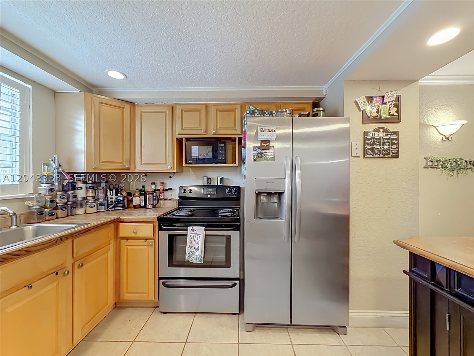 MOORING CONDO AT PINE CRE - Residential