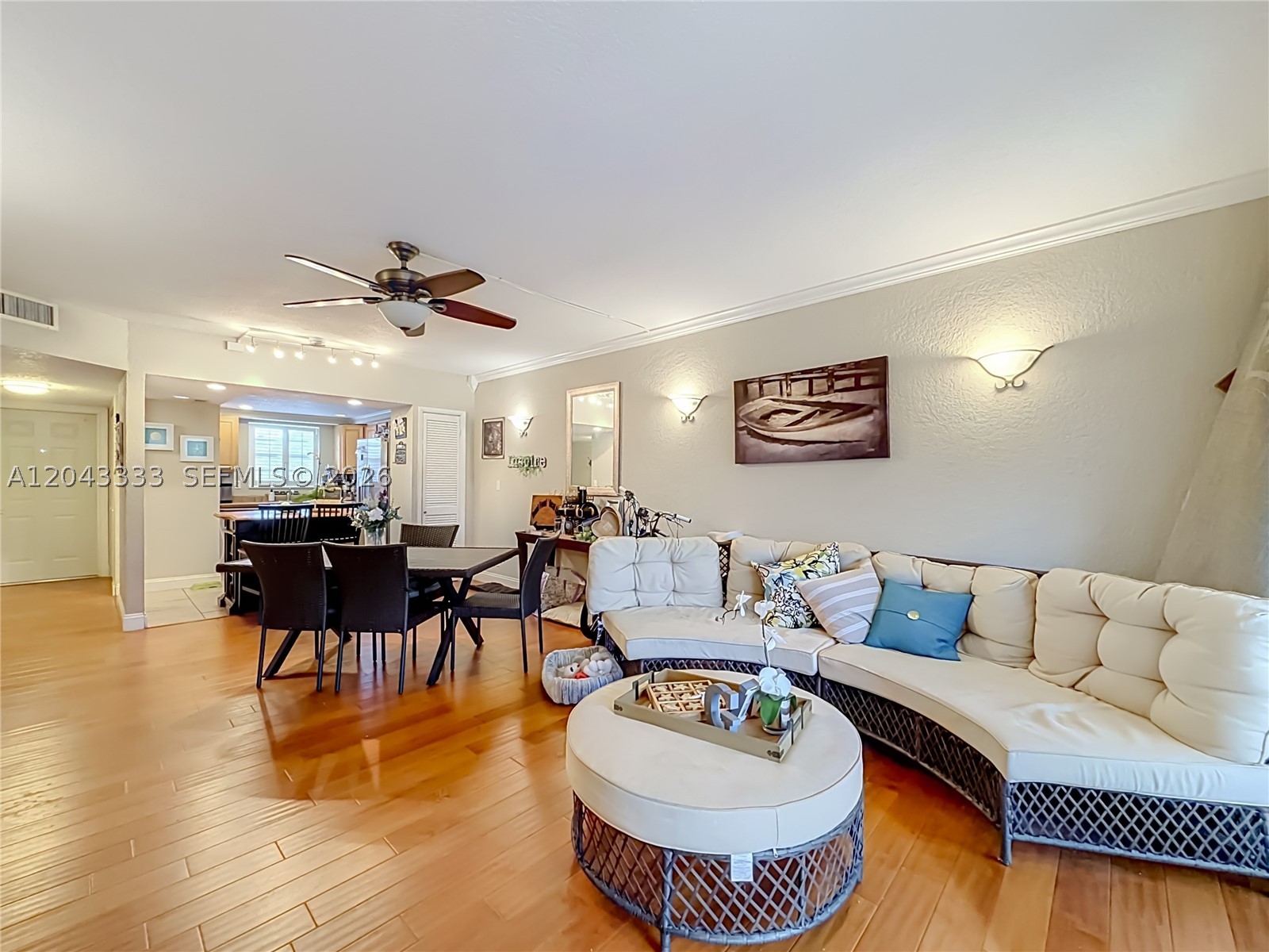 MOORING CONDO AT PINE CRE - Residential
