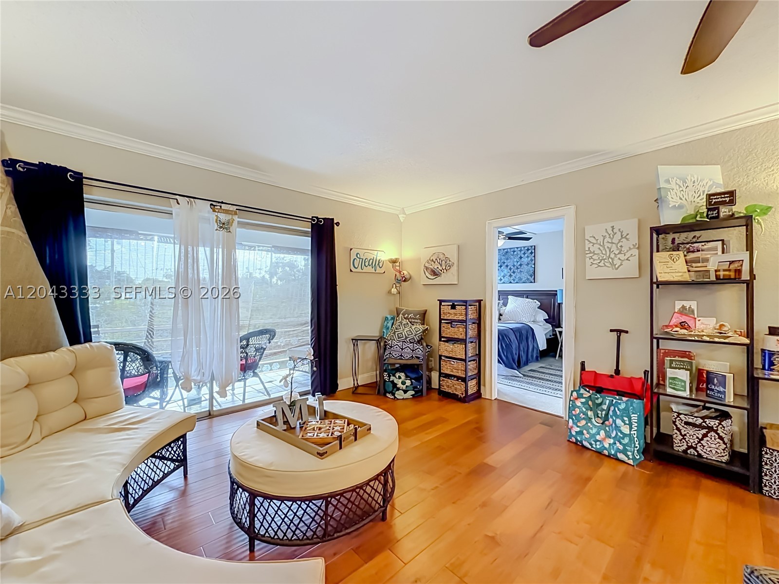 MOORING CONDO AT PINE CRE - Residential