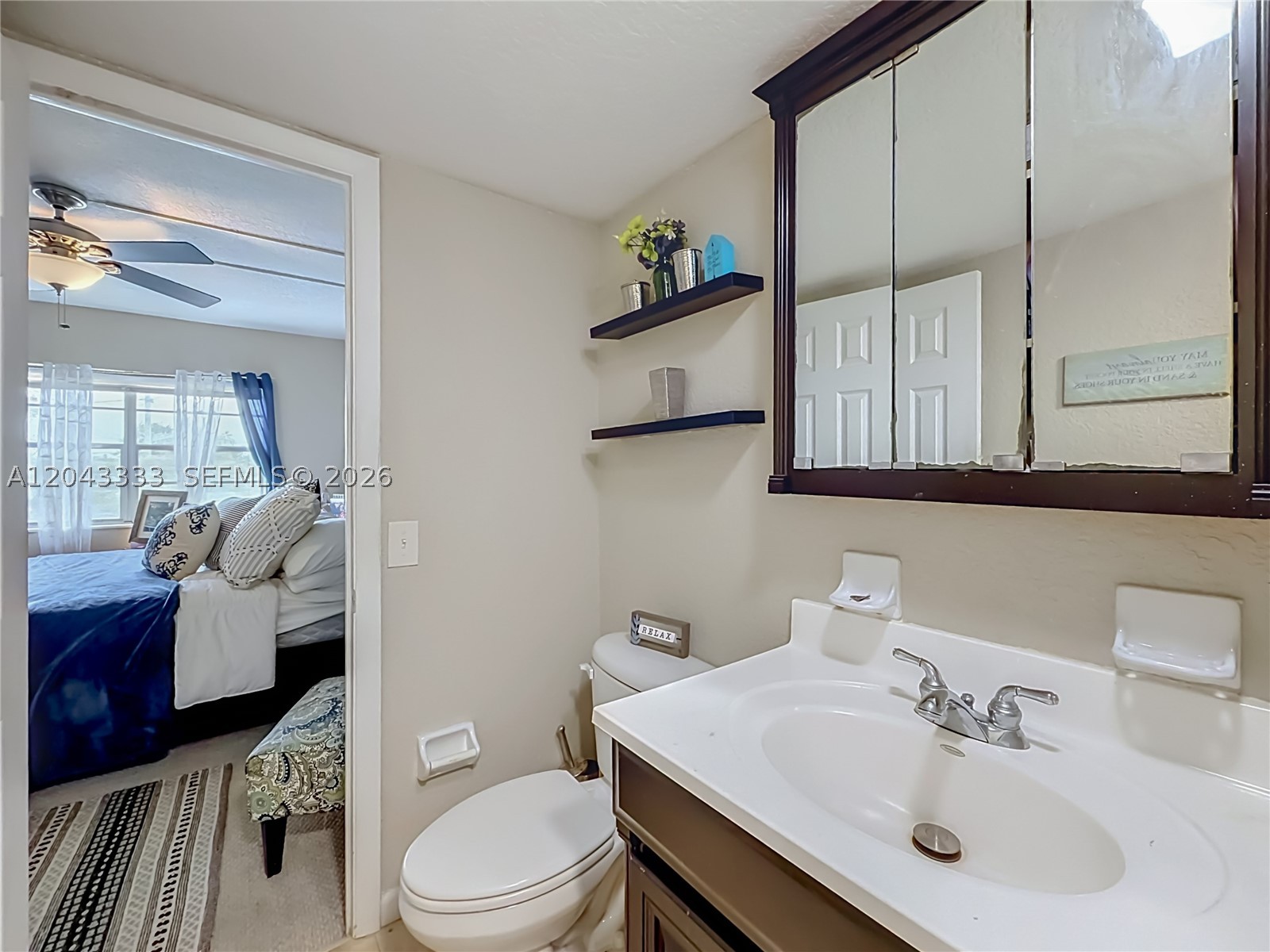 MOORING CONDO AT PINE CRE - Residential