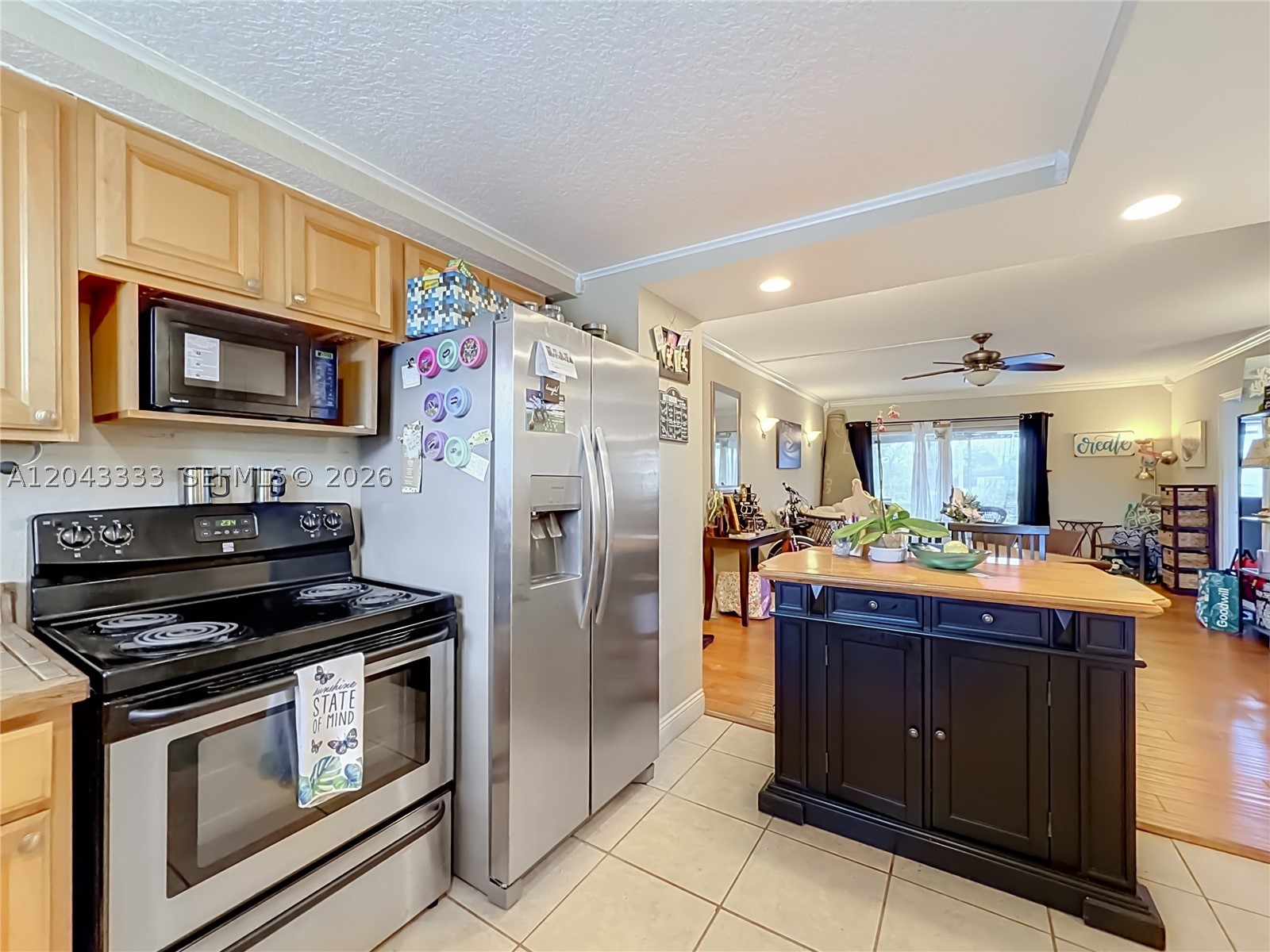 MOORING CONDO AT PINE CRE - Residential