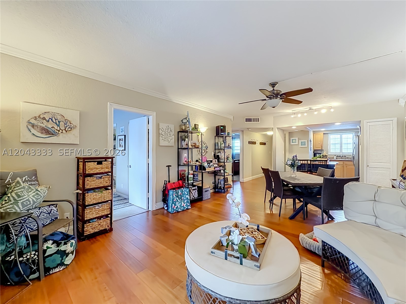 MOORING CONDO AT PINE CRE - Residential