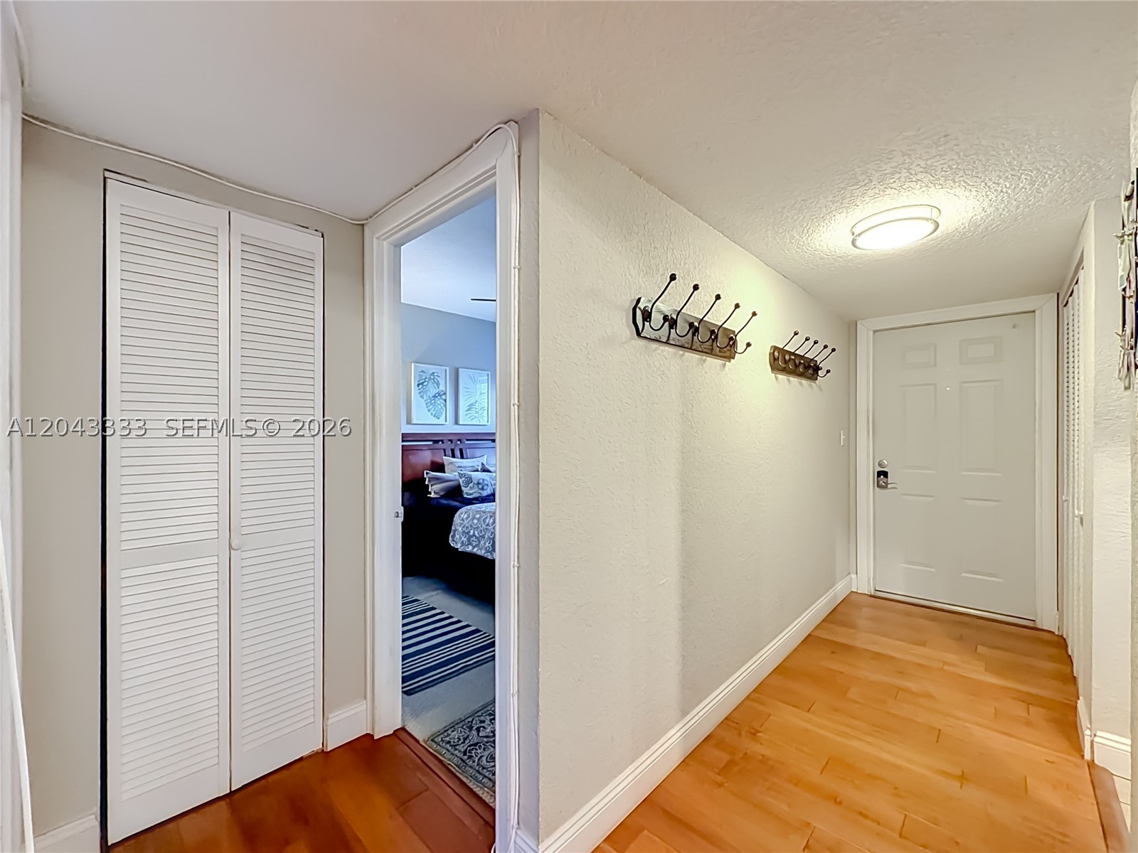 MOORING CONDO AT PINE CRE - Residential