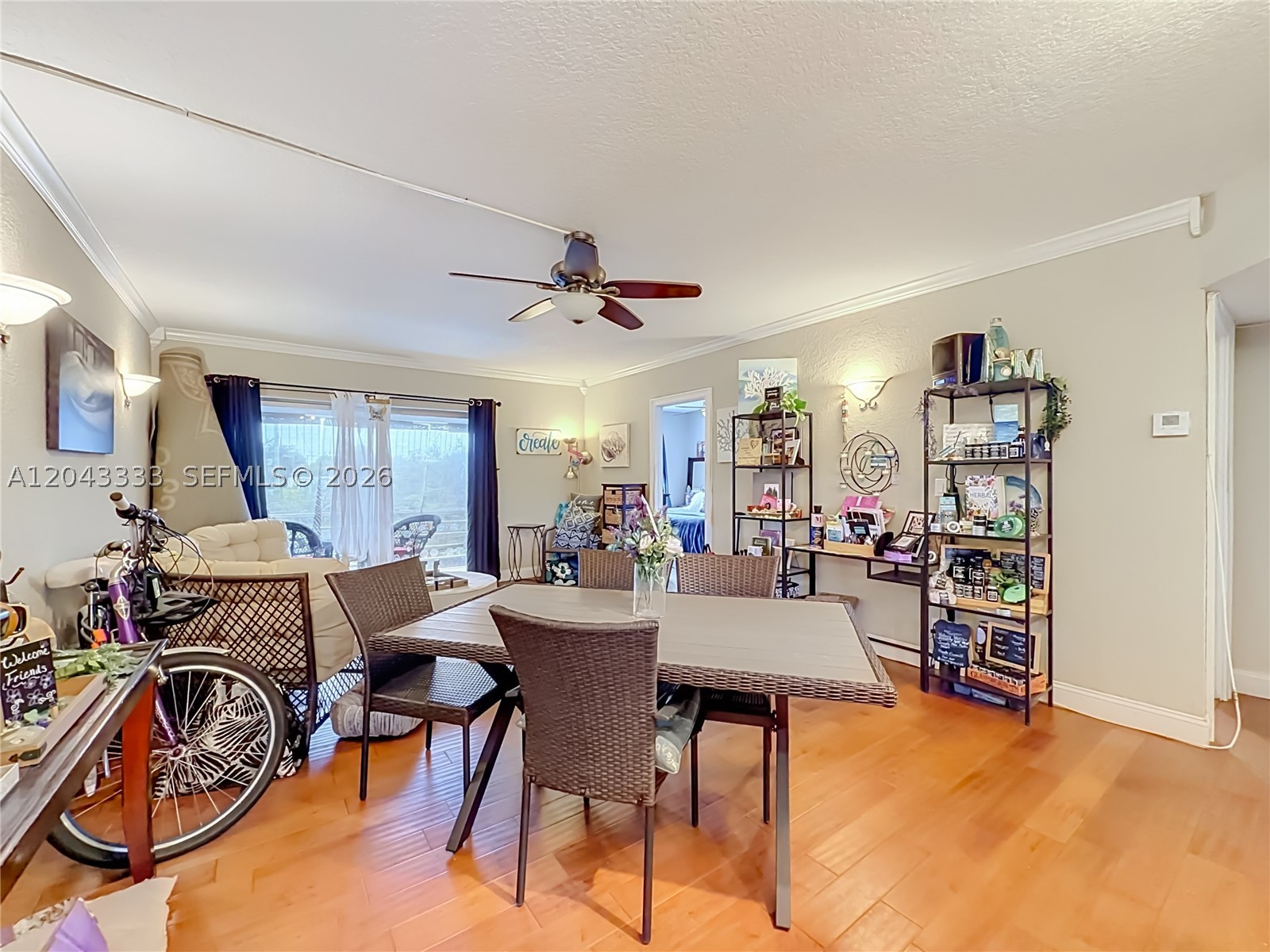 MOORING CONDO AT PINE CRE - Residential