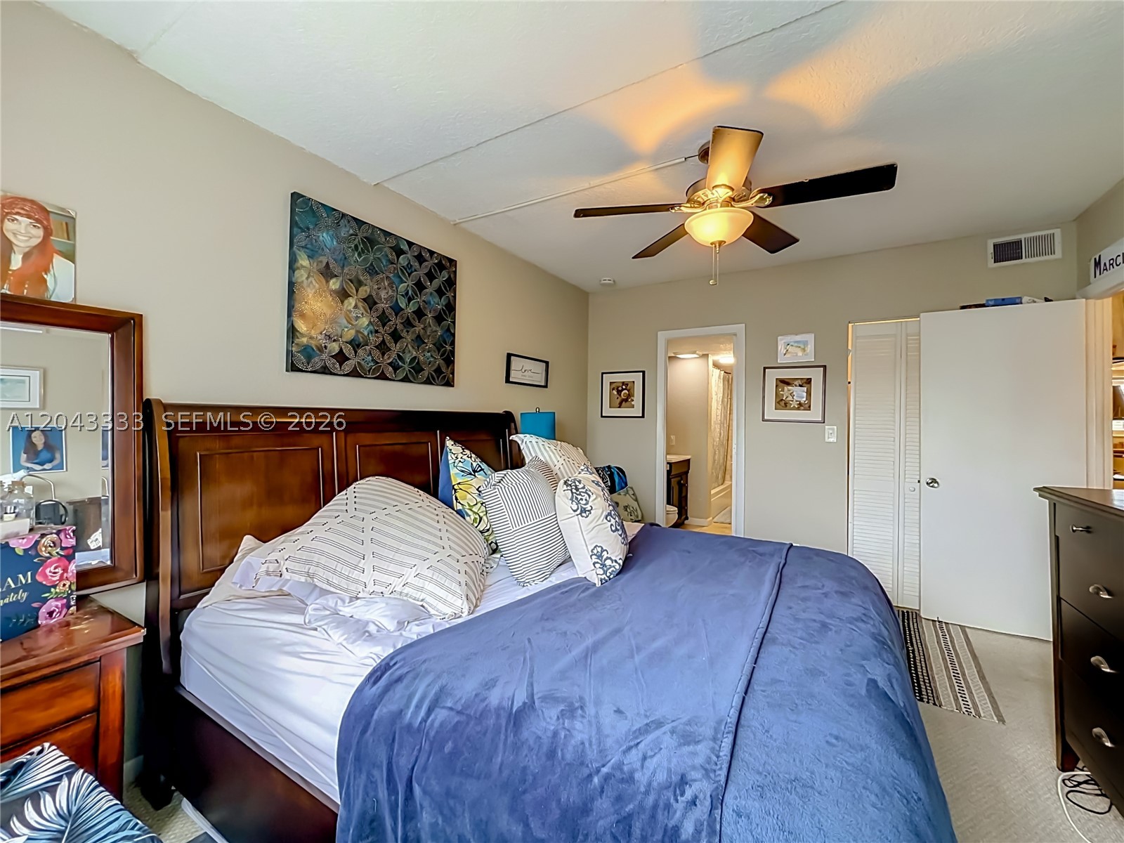 MOORING CONDO AT PINE CRE - Residential
