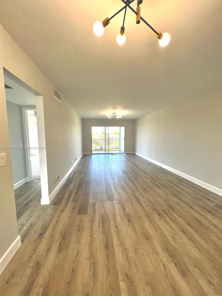LINCOLN AT CENTURY VILLAG - Residential