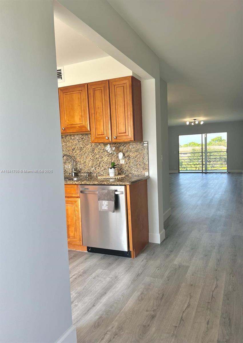 LINCOLN AT CENTURY VILLAG - Residential