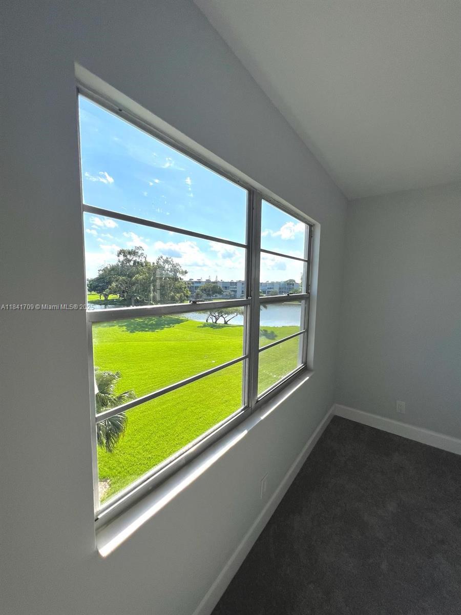 LINCOLN AT CENTURY VILLAG - Residential
