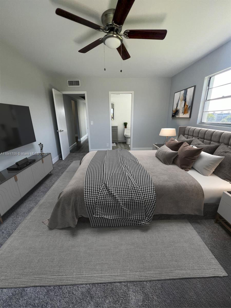 LINCOLN AT CENTURY VILLAG - Residential